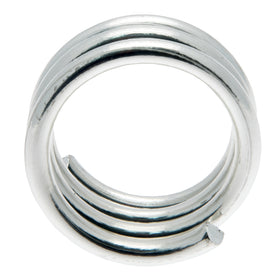 Griffon staafsoldeer Tin/Koper 97/3 MS 6mm 100gr