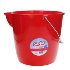 Sorbo emmer 12L