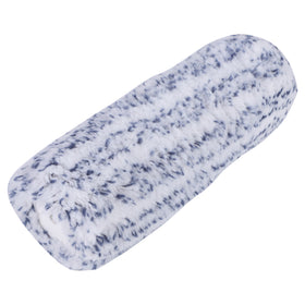 Copenhagen Pro Dualon Muurverfroller/Gevel 5*, 27 cm, 18 mm vacht, Flex Plus kern