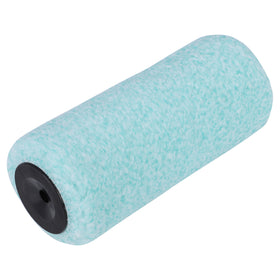 Copenhagen Pro RoughTex Muurverfroller 4*, 18 cm, 17 mm vacht