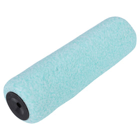Copenhagen Pro RoughTex Muurverfroller 4*, 25 cm, 17mm vacht
