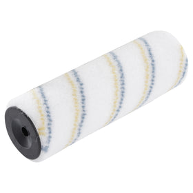Copenhagen Pro Nylon Aflakroller 5*, 18 cm 6mm vacht