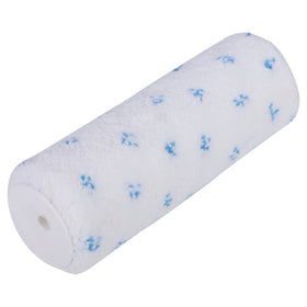 Copenhagen Pro Microvezel Aflakroller 5*, 18 cm, 9 mm vacht