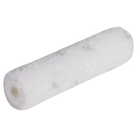 Copenhagen Pro Microvezel Aflakroller 5*, 10 cm, 5 mm vacht, 10st