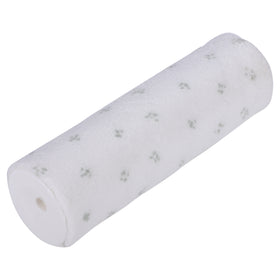 Copenhagen Pro Microvezel Aflakroller 5*, 18 cm, 5 mm vacht