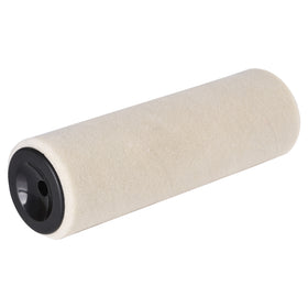 Copenhagen Pro Velours Aflakroller 5*, 18 cm, 4 mm vacht