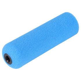 Copenhagen Pro MicroCrater Aflakroller 5*, 11 cm, beide zijden rond, (2 stuks)