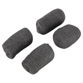 Copenhagen Pro Staalwol K00, (4 stuks)