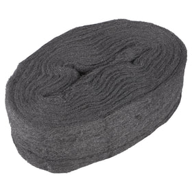 Copenhagen Pro Staalwol K000, 175 gram,
