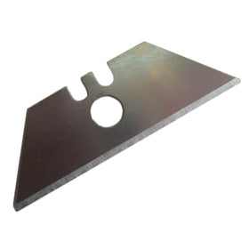 Sencys reservemes glasschraper