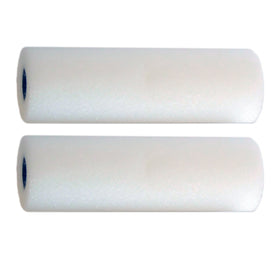 Sencys verfroller primer 10cm 2st