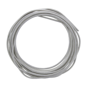 Sencys koperdraad 5m