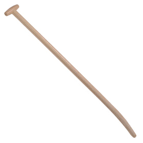 Central Park batssteel 110cm