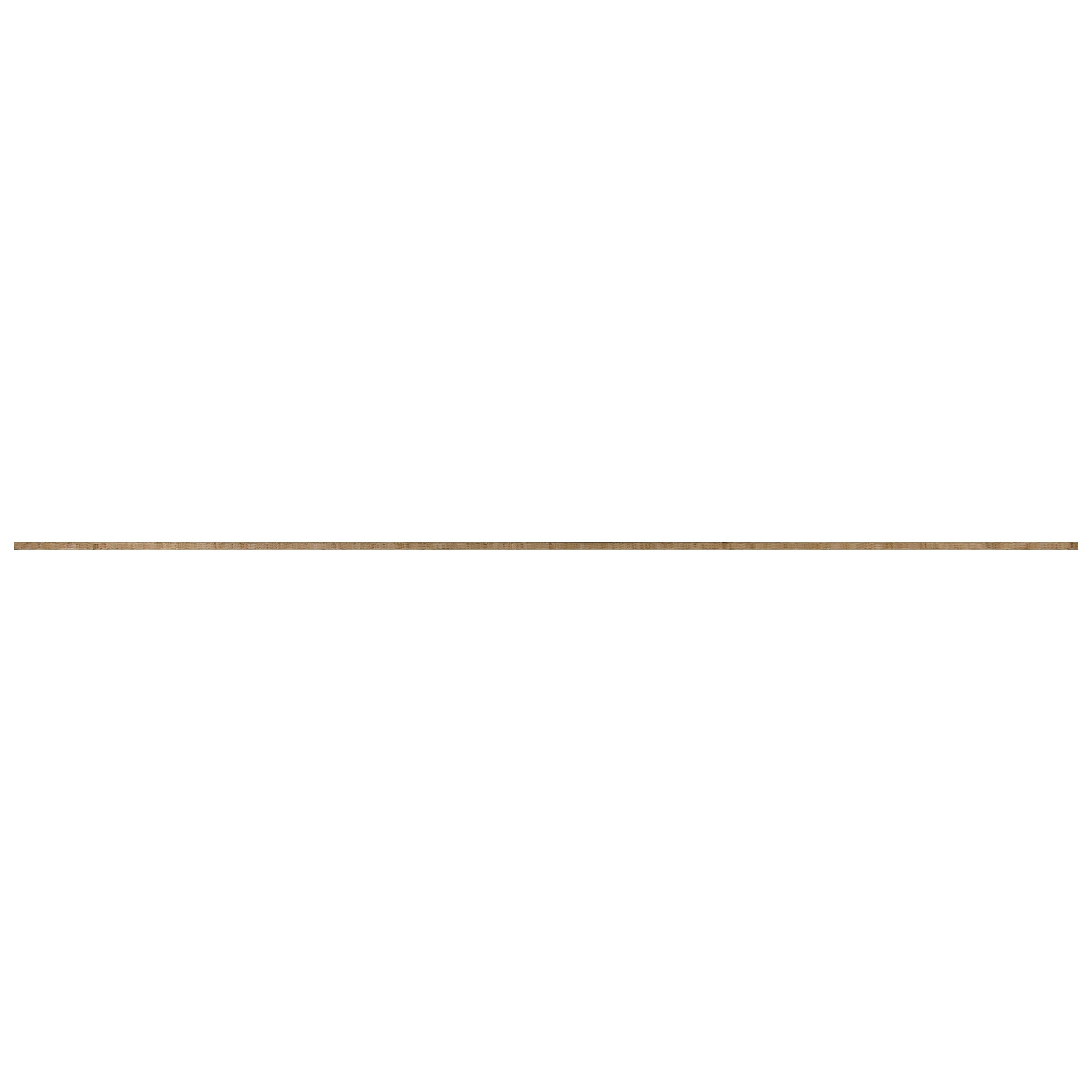 OSB-plaat – 9 mm – 244 x 122 cm