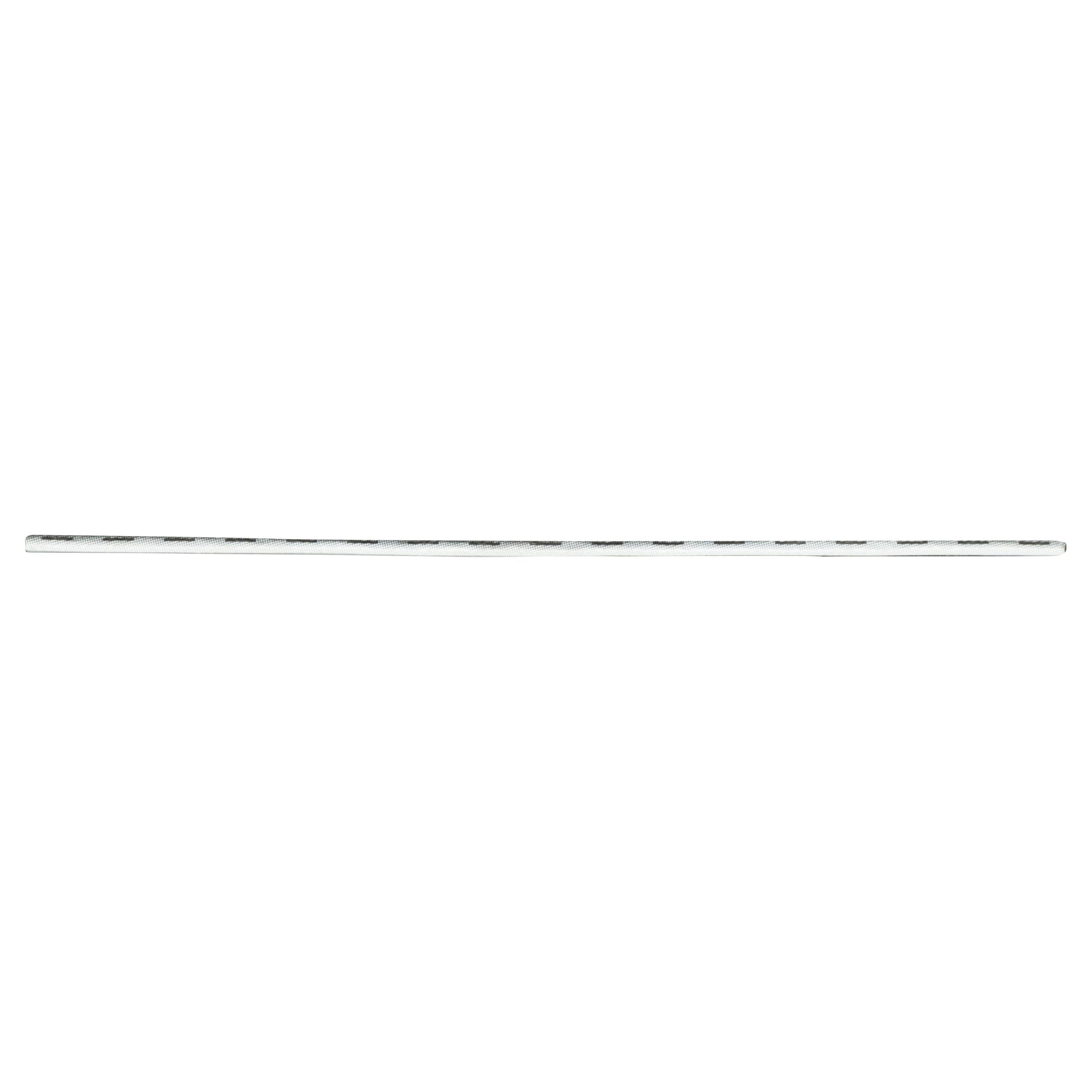 Kantlaminaat traprenovatie - Eiken truffel - 40x6cm - 2 stuks