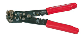 Kopp draadstriptang 2mm tot 6mm