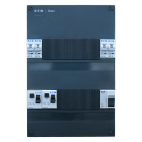 4grkst 2als 40a/hs 22x33