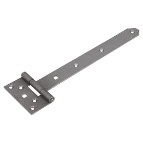 Sx kruisheng 300x3mm rvs