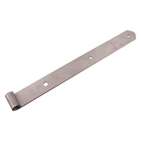 Sx duimheng tbv duim 13mm 60cm rvs