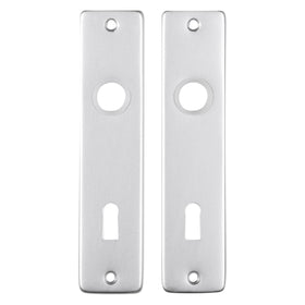 Kortschild sl72 aluminium f1 (2)!