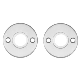 Rondrozet aluminium f1  (2)!