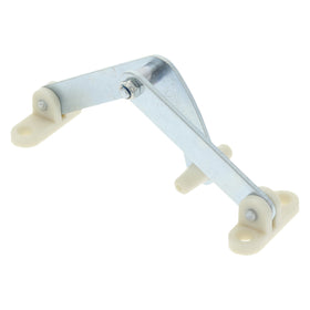 Raamuitzetter combi verz 140mm