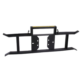 Exin Oprolbeugel voor verlengsnoeren