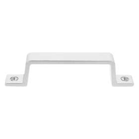 Ladegrip opschroefbaar 110mmalu
