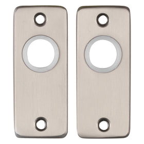 Patentrozet aluminium/f9  (2)