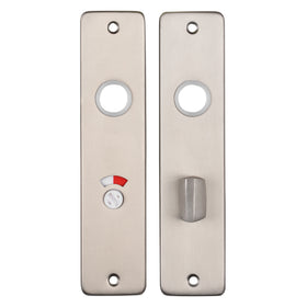 Wc-schild 63-8 alu f9 (2)