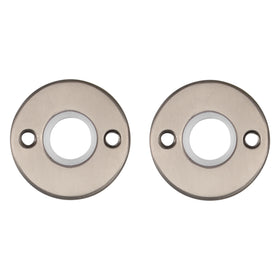 Rondrozet aluminium/f9 (2)