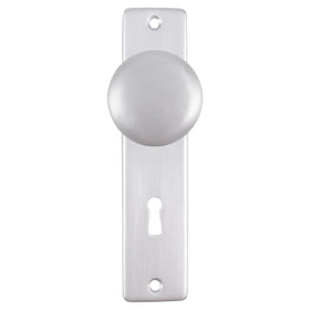 Sx kastknopschild sl56 minium f1