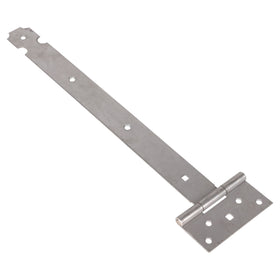 Sx kruisheng 350x2mm rvs