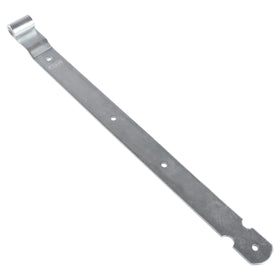 Sx duimh 1/2m verzet 16mm 60cm verzinkt