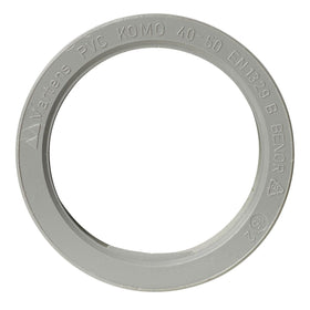 Tampon réduction Martens 50x40 mm