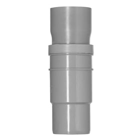 125MM EXPANSIESTUK
