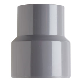 60X80 VERLOOP HWA UITW. 1XLM