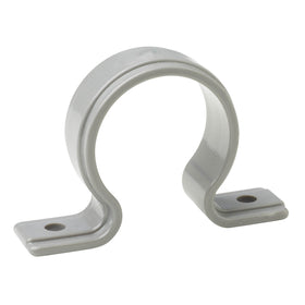 Martens PVC zadel Ø40mm 3st