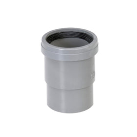 32MM EXPANSIESTUK