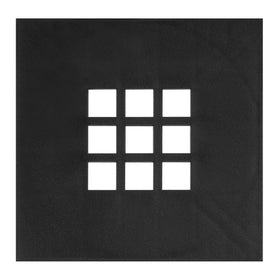 DEKSEL KU 20X20 W-FLEX PUT