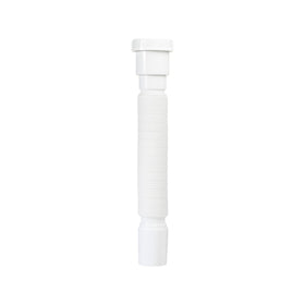 40X1 1/2" RAPIDOFLEX VERLIJMBAAR OP KAART