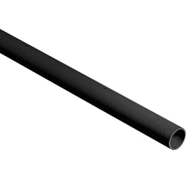 Martens elektrabuis 5/8 zwart 2 meter