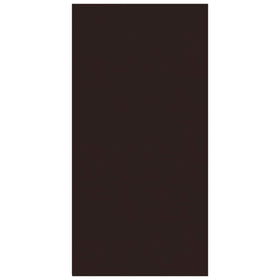 Betonplex reliëf 125x250cm 18mm