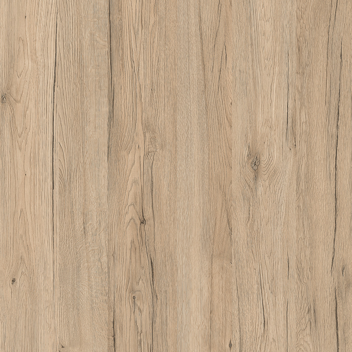 Transform zelfklevende decoratiefolie Oak zand 67,5x200cm