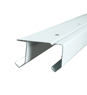Mac Lean rail & roll duo 250cm