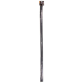 CanDo blister horgaas grijs 250x130cm