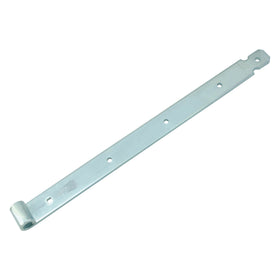 Sx duimheng tbv duim 16mm 90cm verz