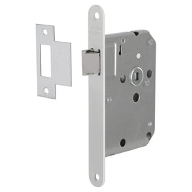 Sx loopslot voorpl-lak