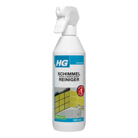 HG schimmelreiniger 500ml