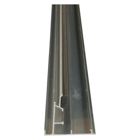 Pandser EPDM Daktrim 2500x65x50 mm